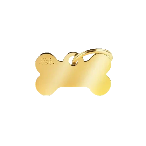 Pet & Dog Tags